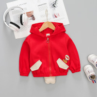 uploads/erp/collection/images/Children Clothing/XUQY/XU0321325/img_b/img_b_XU0321325_3_h856wyUljCa6WQe5_vQS2WqEf1xgaRFy